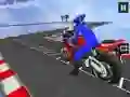 Oyunu Motor Bisiklet Akrobasileri Gökyüzü 2020 çevrimiçi Oyunu Motor Bisiklet Akrobasileri Gökyüzü 2020 çevrimiçi