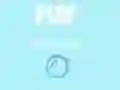 Oyunu Plof çevrimiçi Oyunu Plof çevrimiçi