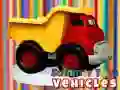 Oyunu Yaz Oyuncak Araçları çevrimiçi Oyunu Yaz Oyuncak Araçları çevrimiçi