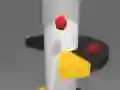 Oyunu Helix Jump 2020 çevrimiçi Oyunu Helix Jump 2020 çevrimiçi