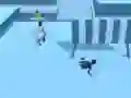 Oyunu Çubuk Adam Parkur çevrimiçi Oyunu Çubuk Adam Parkur çevrimiçi