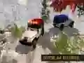 Oyunu Tepenin Patikaları Jeep Sürüşü çevrimiçi Oyunu Tepenin Patikaları Jeep Sürüşü çevrimiçi