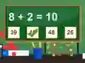 Oyunu Matematik Oyunu çevrimiçi Oyunu Matematik Oyunu çevrimiçi