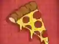 Oyunu Pizza Ustası çevrimiçi Oyunu Pizza Ustası çevrimiçi