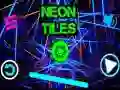 Oyunu Neon Karolar çevrimiçi Oyunu Neon Karolar çevrimiçi