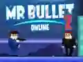 Oyunu Bay Mermi 2 Çevrimiçi çevrimiçi Oyunu Bay Mermi 2 Çevrimiçi çevrimiçi