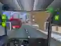 Oyunu Yolcu Otobüs Taşımacılık Hizmeti çevrimiçi Oyunu Yolcu Otobüs Taşımacılık Hizmeti çevrimiçi