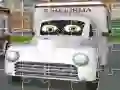 Oyunu Ambulans Kamyonları Yapboz çevrimiçi Oyunu Ambulans Kamyonları Yapboz çevrimiçi