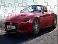 Oyunu Spor Arabalar Yapbozu çevrimiçi Oyunu Spor Arabalar Yapbozu çevrimiçi