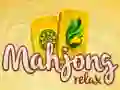 Oyunu Mahjong Rahatla çevrimiçi Oyunu Mahjong Rahatla çevrimiçi