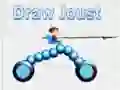 Oyunu Çiz Joust çevrimiçi