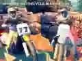 Oyunu Offroad Motosiklet Yarışları 2020 çevrimiçi Oyunu Offroad Motosiklet Yarışları 2020 çevrimiçi