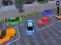 Oyunu Garaj Araba Park Etme Simülatörü çevrimiçi Oyunu Garaj Araba Park Etme Simülatörü çevrimiçi