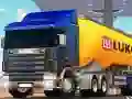 Oyunu Petrol tanker taşımacılığı çevrimiçi Oyunu Petrol tanker taşımacılığı çevrimiçi