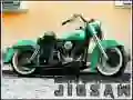 Oyunu Ağır Motosikletler Bulmacası çevrimiçi Oyunu Ağır Motosikletler Bulmacası çevrimiçi