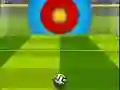 Oyunu Süper Futbol Tekmesi çevrimiçi Oyunu Süper Futbol Tekmesi çevrimiçi
