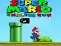 Oyunu Süper Mario Sonsuz Koşu çevrimiçi Oyunu Süper Mario Sonsuz Koşu çevrimiçi