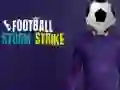 Oyunu Futbol Fırtına Vuruşu çevrimiçi Oyunu Futbol Fırtına Vuruşu çevrimiçi