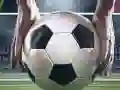 Oyunu Futbol Vuruşu: Futbol Ligi çevrimiçi Oyunu Futbol Vuruşu: Futbol Ligi çevrimiçi