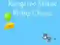 Oyunu Kanguru Fare Uçan Peynir çevrimiçi Oyunu Kanguru Fare Uçan Peynir çevrimiçi