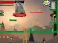 Oyunu La Linea Oyna çevrimiçi Oyunu La Linea Oyna çevrimiçi