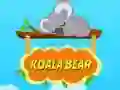 Oyunu Koala Ayısı çevrimiçi Oyunu Koala Ayısı çevrimiçi