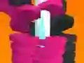 Oyunu Yığın Top 2 çevrimiçi Oyunu Yığın Top 2 çevrimiçi