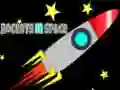 Oyunu Uzaydaki Roketler çevrimiçi