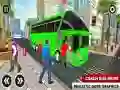 Oyunu Euro Otobüs Şehir Aşırı Sürücü çevrimiçi Oyunu Euro Otobüs Şehir Aşırı Sürücü çevrimiçi