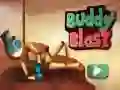 Oyunu Arkadaş Patlaması çevrimiçi Oyunu Arkadaş Patlaması çevrimiçi