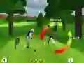 Oyunu Hızlı Golf çevrimiçi