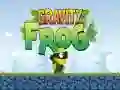 Oyunu Yerçekimi Kurbağa çevrimiçi Oyunu Yerçekimi Kurbağa çevrimiçi