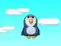 Oyunu Penguen Kaçınıyor çevrimiçi