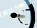 Oyunu Daire Pong çevrimiçi Oyunu Daire Pong çevrimiçi