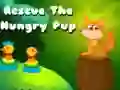 Oyunu Aç pupiyi kurtar çevrimiçi