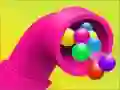 Oyunu Mükemmel Borular 3D çevrimiçi Oyunu Mükemmel Borular 3D çevrimiçi