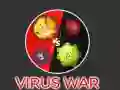 Oyunu Virüs Savaşı çevrimiçi Oyunu Virüs Savaşı çevrimiçi