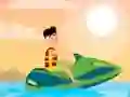 Oyunu Jet Ski Eğlencesi Gizli çevrimiçi Oyunu Jet Ski Eğlencesi Gizli çevrimiçi