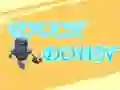 Oyunu Touchdown çevrimiçi Oyunu Touchdown çevrimiçi