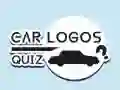 Oyunu Araba Logoları Quiz'i çevrimiçi Oyunu Araba Logoları Quiz'i çevrimiçi