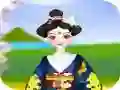 Oyunu Mükemmel Sakura Kızı çevrimiçi Oyunu Mükemmel Sakura Kızı çevrimiçi