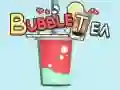 Oyunu Boba Çayı çevrimiçi Oyunu Boba Çayı çevrimiçi