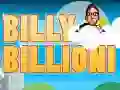 Oyunu Billy Billioni çevrimiçi