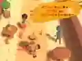 Oyunu Hırsızı Yakala çevrimiçi Oyunu Hırsızı Yakala çevrimiçi