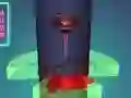 Oyunu Fantezi Helix çevrimiçi