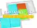 Oyunu Sokoban 3D Bölüm 5 çevrimiçi