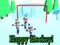 Oyunu Mutlu Hokey! çevrimiçi Oyunu Mutlu Hokey! çevrimiçi
