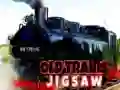 Oyunu Eski Trenler Yapbozu çevrimiçi Oyunu Eski Trenler Yapbozu çevrimiçi