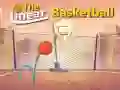 Oyunu Doğrusal Basketbol çevrimiçi Oyunu Doğrusal Basketbol çevrimiçi