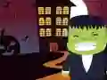 Oyunu Korkunç Frankenstein Farkı çevrimiçi